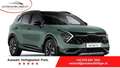 Kia Sportage Dynamic Line 1.6 T-GDi MHEV 150PS inkl. CLIMATR... - thumbnail 1