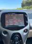 Peugeot 108 108 3p 1.0 vti Active E6 Rosso - thumbnail 10
