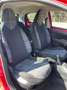 Peugeot 108 108 3p 1.0 vti Active E6 Rosso - thumbnail 8