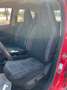 Peugeot 108 108 3p 1.0 vti Active E6 Rosso - thumbnail 7