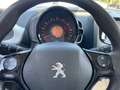 Peugeot 108 108 3p 1.0 vti Active E6 Rosso - thumbnail 11