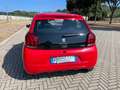 Peugeot 108 108 3p 1.0 vti Active E6 Rosso - thumbnail 3
