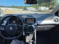 Peugeot 108 108 3p 1.0 vti Active E6 Rosso - thumbnail 6