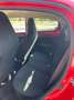 Peugeot 108 108 3p 1.0 vti Active E6 Rosso - thumbnail 5