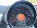 Peugeot 108 108 3p 1.0 vti Active E6 Rosso - thumbnail 9