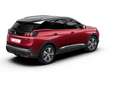 Peugeot 3008 3008 1.5 bluehdi GT s Rosso - thumbnail 2