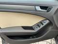 Audi A4 Avant Ambiente Grau - thumbnail 11