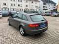Audi A4 Avant Ambiente Grau - thumbnail 5