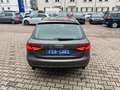 Audi A4 Avant Ambiente Grau - thumbnail 7