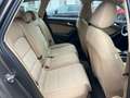 Audi A4 Avant Ambiente Grau - thumbnail 13