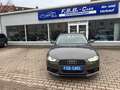 Audi A4 Avant Ambiente Grau - thumbnail 3