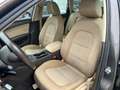 Audi A4 Avant Ambiente Grau - thumbnail 10