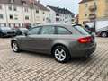 Audi A4 Avant Ambiente Grau - thumbnail 6