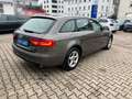 Audi A4 Avant Ambiente Grau - thumbnail 4