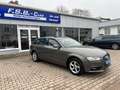 Audi A4 Avant Ambiente Grau - thumbnail 2