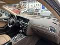 Audi A4 Avant Ambiente Grau - thumbnail 8