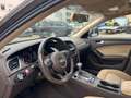 Audi A4 Avant Ambiente Grau - thumbnail 12