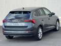 Skoda Scala 1.0 TSI Boite Auto//Siegechauffant//Nav - thumbnail 6