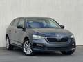Skoda Scala 1.0 TSI Boite Auto//Siegechauffant//Nav - thumbnail 1