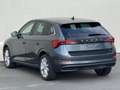 Skoda Scala 1.0 TSI Boite Auto//Siegechauffant//Nav - thumbnail 4