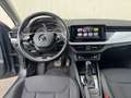 Skoda Scala 1.0 TSI Boite Auto//Siegechauffant//Nav - thumbnail 8