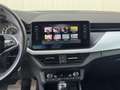 Skoda Scala 1.0 TSI Boite Auto//Siegechauffant//Nav - thumbnail 9