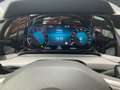 Volkswagen Golf VIII STYLE 1.5eTSI 150PS.DSG.LED.NAVI.CLIMA.KAMERA Schwarz - thumbnail 11