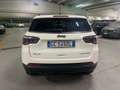 Jeep Compass Compass 2.0 mjt Limited 4wd 140cv my19 Bianco - thumbnail 14