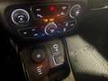 Jeep Compass Compass 2.0 mjt Limited 4wd 140cv my19 Bianco - thumbnail 8