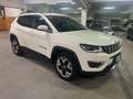 Jeep Compass Compass 2.0 mjt Limited 4wd 140cv my19 Bianco - thumbnail 12