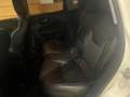 Jeep Compass Compass 2.0 mjt Limited 4wd 140cv my19 Bianco - thumbnail 6