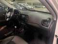 Jeep Compass Compass 2.0 mjt Limited 4wd 140cv my19 Bianco - thumbnail 10