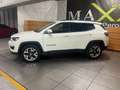 Jeep Compass Compass 2.0 mjt Limited 4wd 140cv my19 Bianco - thumbnail 2