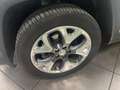 Jeep Compass Compass 2.0 mjt Limited 4wd 140cv my19 Bianco - thumbnail 4