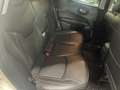 Jeep Compass Compass 2.0 mjt Limited 4wd 140cv my19 Bianco - thumbnail 11