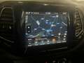 Jeep Compass Compass 2.0 mjt Limited 4wd 140cv my19 Bianco - thumbnail 9