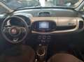 Fiat 500L 1.4 95 CV  GPL Grigio - thumbnail 4