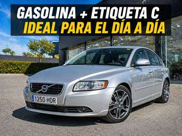 2.0 F Business Edition