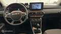 Dacia Sandero 1.0 ECO-G 100ch Stepway Extreme -24 - thumbnail 11