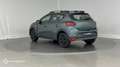Dacia Sandero 1.0 ECO-G 100ch Stepway Extreme -24 - thumbnail 8