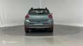 Dacia Sandero 1.0 ECO-G 100ch Stepway Extreme -24 - thumbnail 6