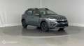 Dacia Sandero 1.0 ECO-G 100ch Stepway Extreme -24 - thumbnail 3