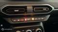 Dacia Sandero 1.0 ECO-G 100ch Stepway Extreme -24 - thumbnail 20