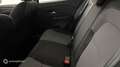 Dacia Sandero 1.0 ECO-G 100ch Stepway Extreme -24 - thumbnail 13