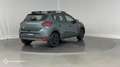 Dacia Sandero 1.0 ECO-G 100ch Stepway Extreme -24 - thumbnail 5