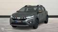 Dacia Sandero 1.0 ECO-G 100ch Stepway Extreme -24 - thumbnail 1