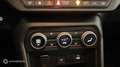 Dacia Sandero 1.0 ECO-G 100ch Stepway Extreme -24 - thumbnail 19
