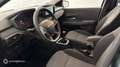 Dacia Sandero 1.0 ECO-G 100ch Stepway Extreme -24 - thumbnail 12