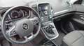 Renault Scenic IV Experience "Klima,DAB Radio,Keyless Go Weiß - thumbnail 14