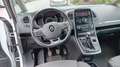 Renault Scenic IV Experience "Klima,DAB Radio,Keyless Go Weiß - thumbnail 15